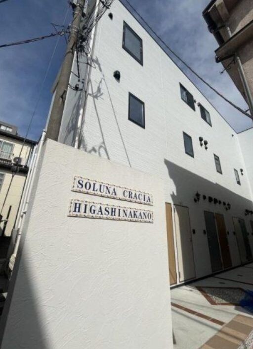 物件内観写真11　