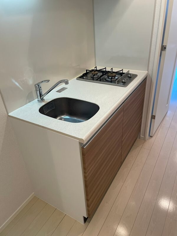 物件内観写真10　(★弊社の仲介手数料は全物件、賃料の半額/0.55ヶ月分★)