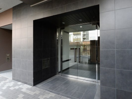 物件外観写真4　(★弊社の仲介手数料は全物件、賃料の半額/0.55ヶ月分★)