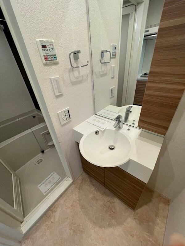 物件内観写真15　(★弊社の仲介手数料は全物件、賃料の半額/0.55ヶ月分★)