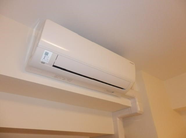 物件内観写真18　(★弊社の仲介手数料は全物件、賃料の半額/0.55ヶ月分★)