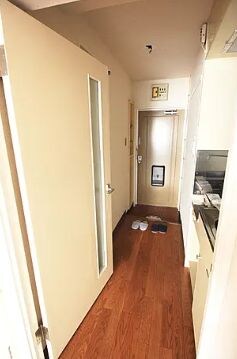 物件内観写真16　(別号室参考写真)