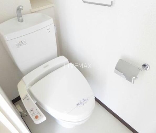 物件内観写真10　