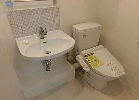 物件内観写真10　