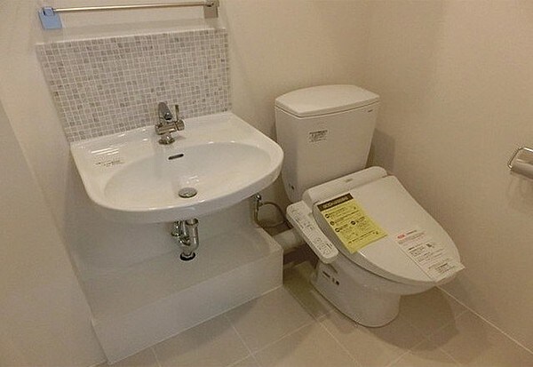 物件内観写真14　