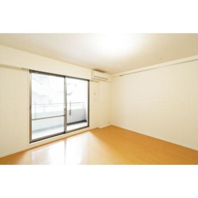 物件内観写真6　(別号室参考写真)