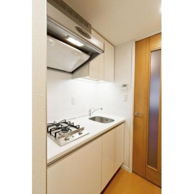 物件内観写真7　(別号室参考写真)