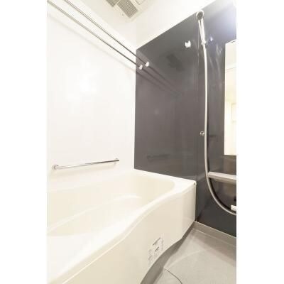 物件内観写真8　(別号室参考写真)