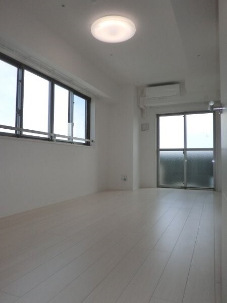 物件内観写真6　