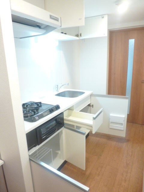 物件内観写真18　