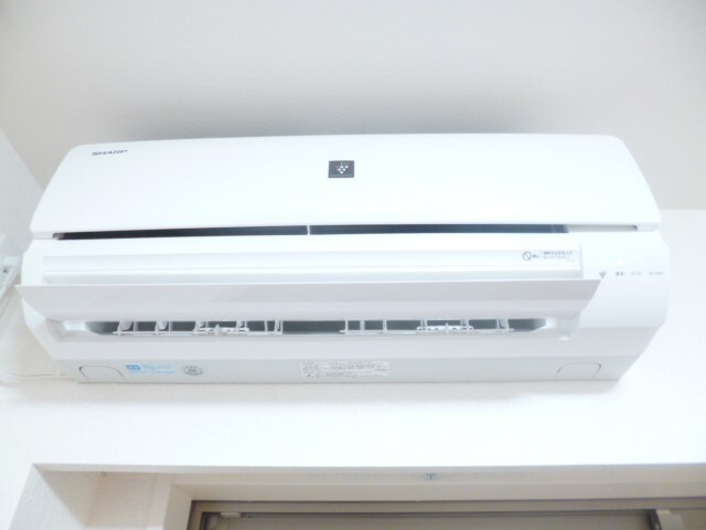 物件内観写真21　