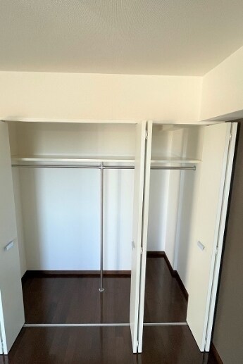 物件内観写真6　(別号室参考写真)