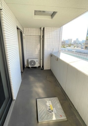 物件内観写真15　(別号室参考写真)