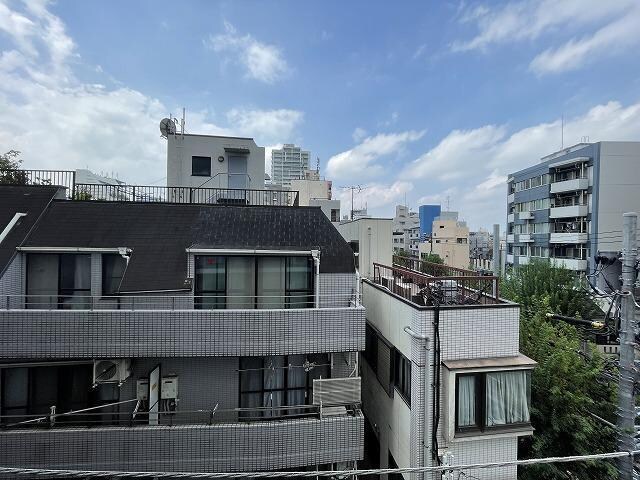 物件内観写真21　