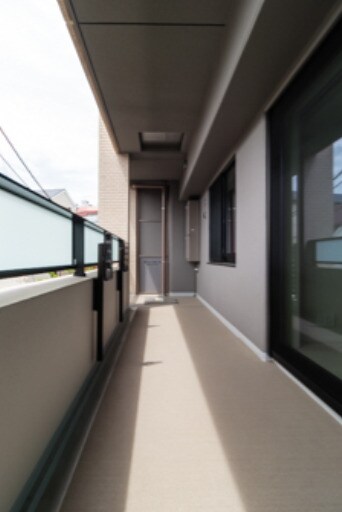 物件内観写真17　