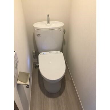 物件内観写真17　