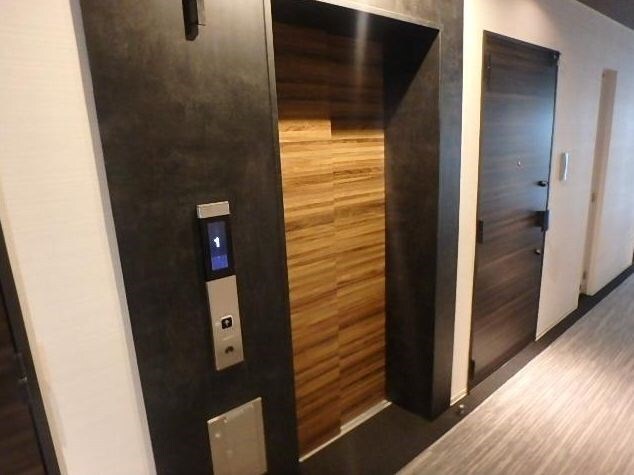 物件内観写真22　