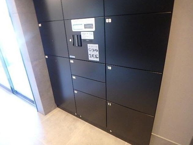 物件内観写真23　