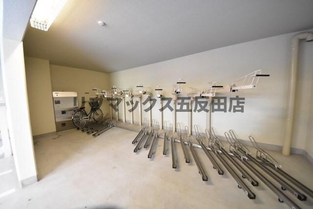 物件内観写真17　