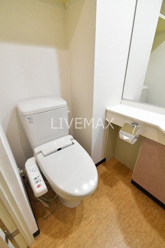 物件内観写真13　