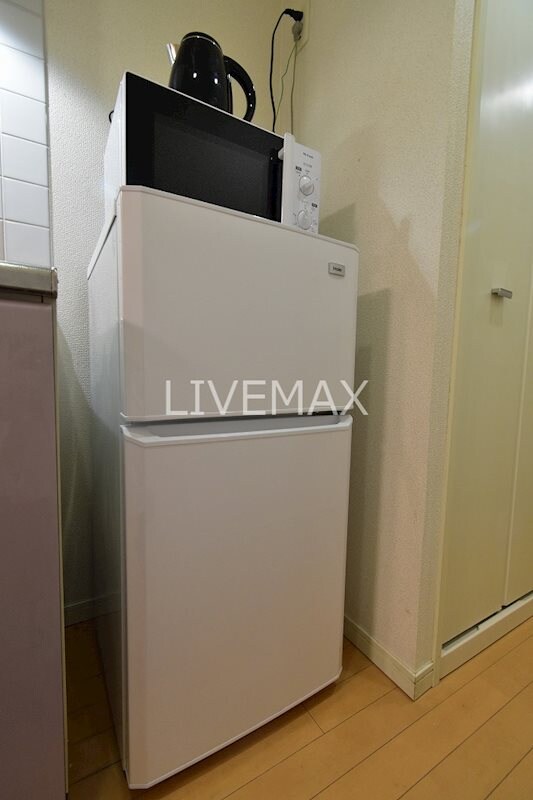 物件内観写真22　