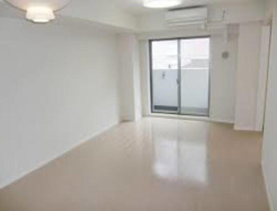 物件内観写真7　(■仲介手数料は半月分0.55カ月)