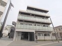 セジョリ練馬平和台Ⅱ