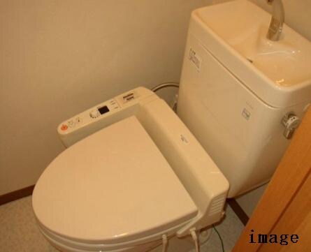 物件内観写真10　