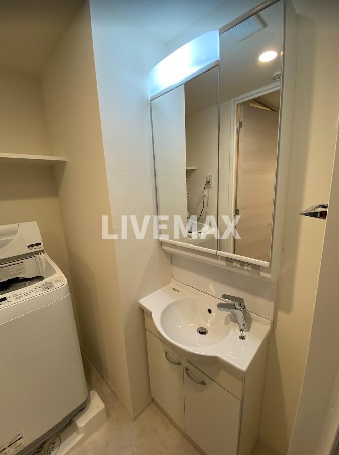 物件内観写真10　