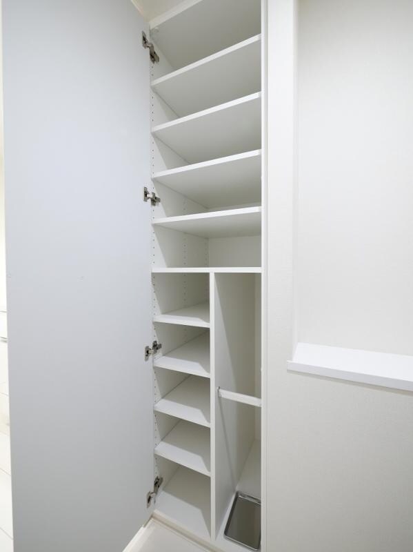 物件内観写真13　