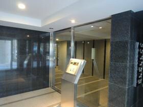 物件外観写真3　(家具家電一式付き！仲介手数料は半月分です！)