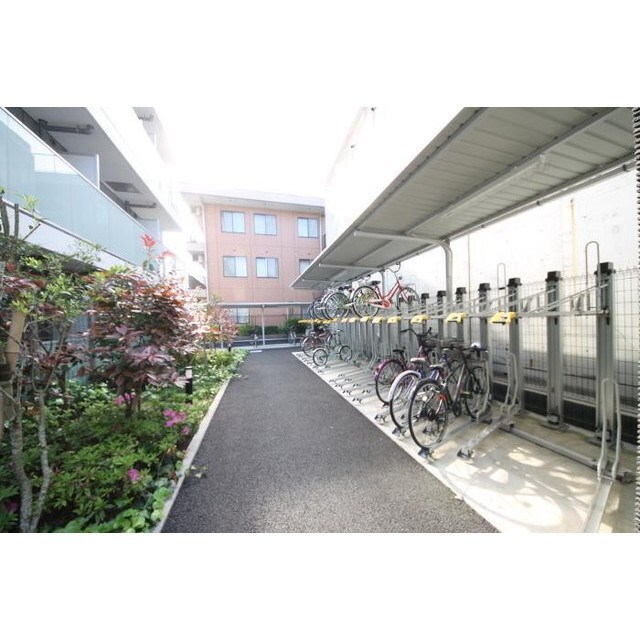 物件内観写真17　