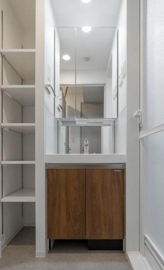 物件内観写真11　