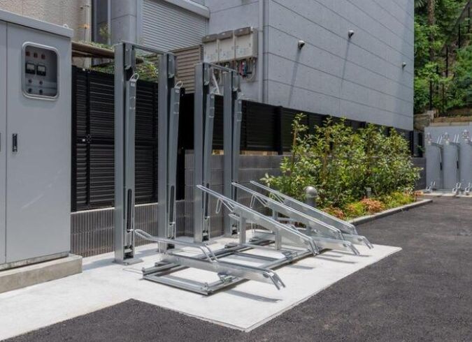 物件内観写真18　