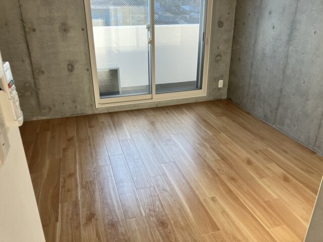 物件内観写真5　(別号室参考写真)