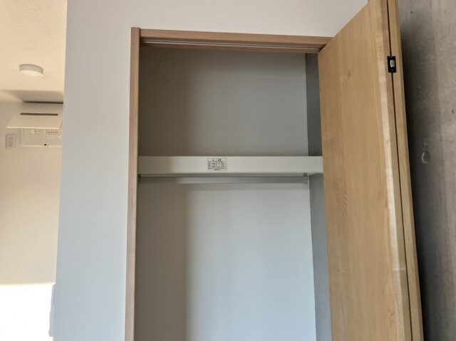 物件内観写真7　(別号室参考写真)