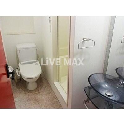 物件内観写真10　