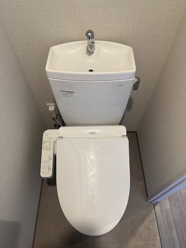 物件内観写真13　