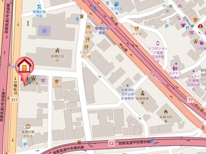 物件内観写真18　