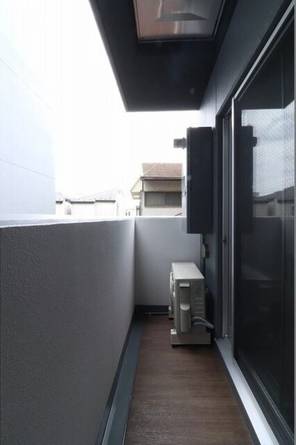 物件内観写真12　