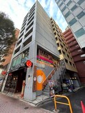 パークフロント西新宿