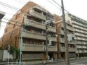 グランステューディオ市ヶ谷薬王寺Ⅰ