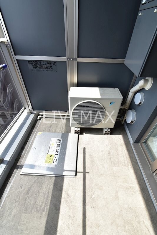 物件内観写真12　