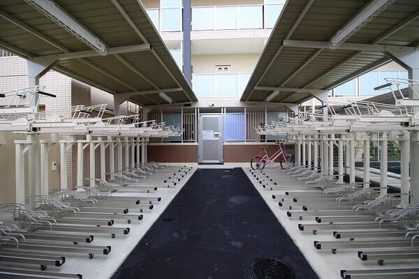 物件内観写真12　