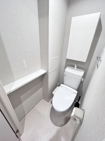 物件内観写真10　