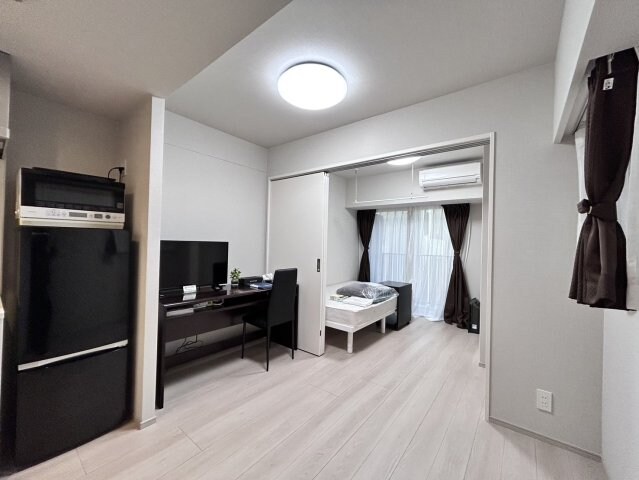 物件内観写真19　