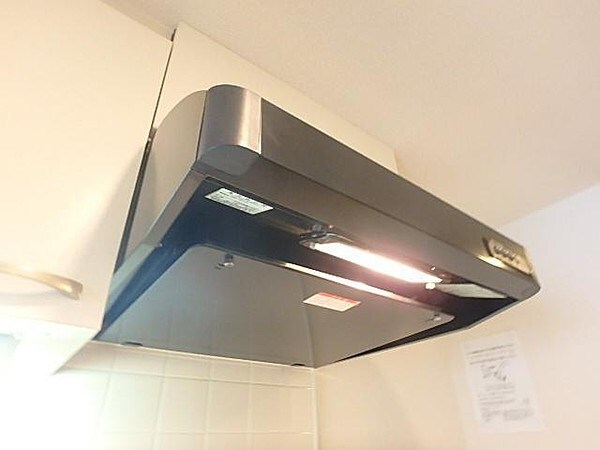 物件内観写真21　(★家具/家電付き★)