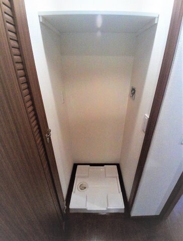 物件内観写真12　(別号室参考写真)