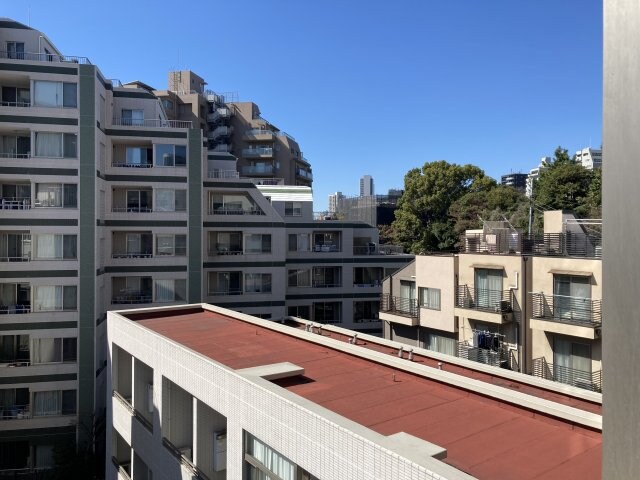 物件内観写真13　(別号室参考写真)