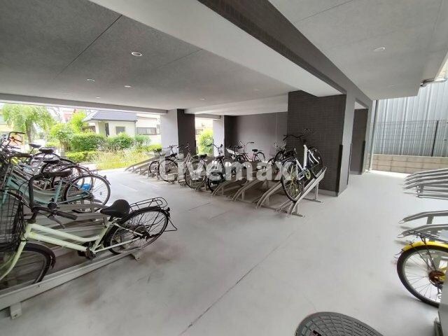 物件内観写真28　